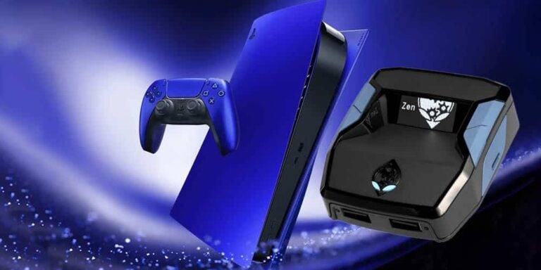 ¡Adiós Cronus Zen! PS5 golpea duro a los tramposos