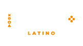 logo-npc-blanco
