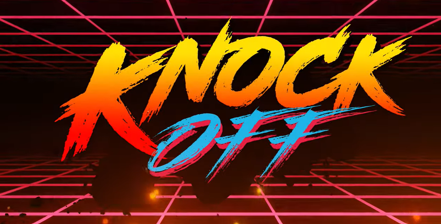 Knock Off
