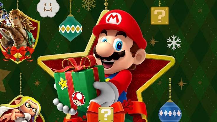 Ofertas-nintendo-navidad