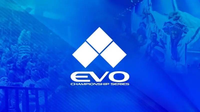 EVO Awards 2025
