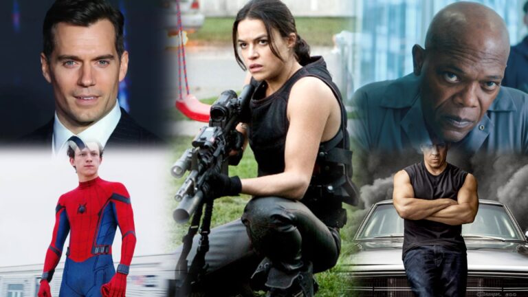 Descubre los famosos que también son gamers