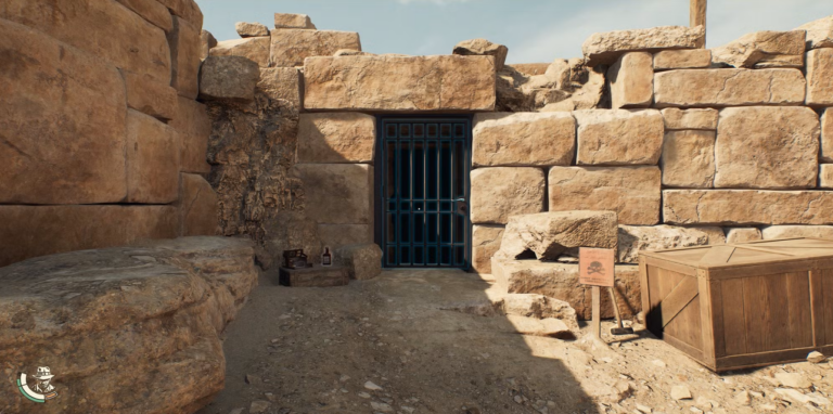 Portada: El Encantamiento