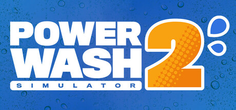 Powerwash simulator