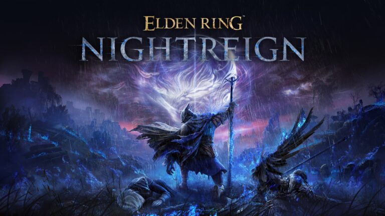 Elden-Ring-Nightreign