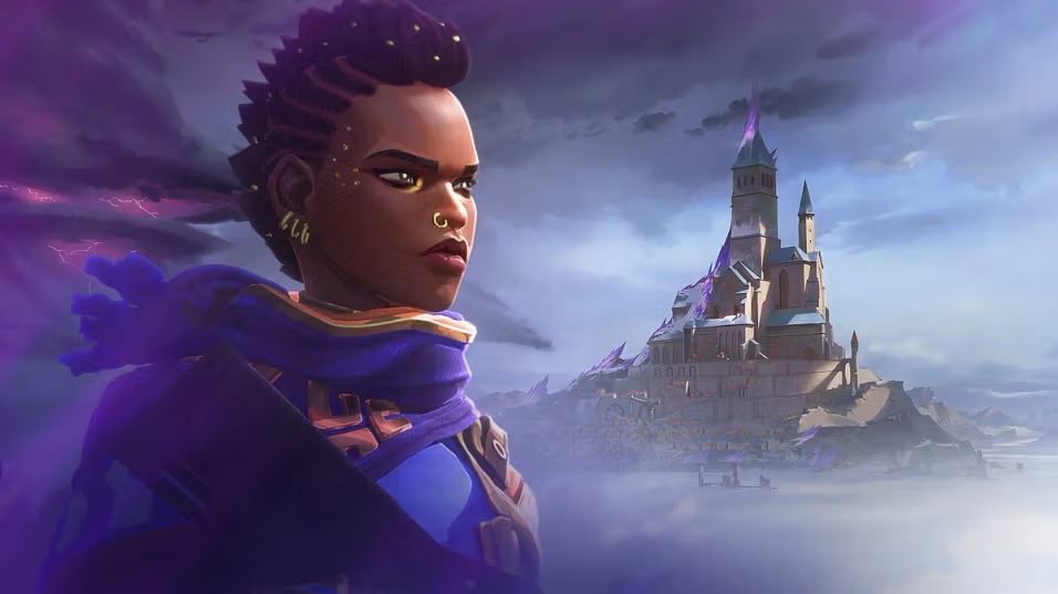 Corrode nuevo mapa de Valorant