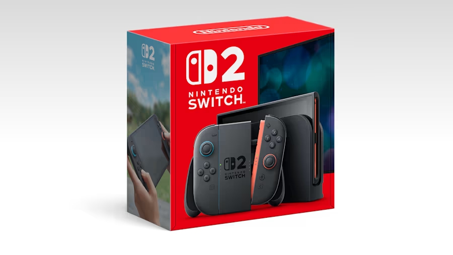 Nintendo-Switch-2