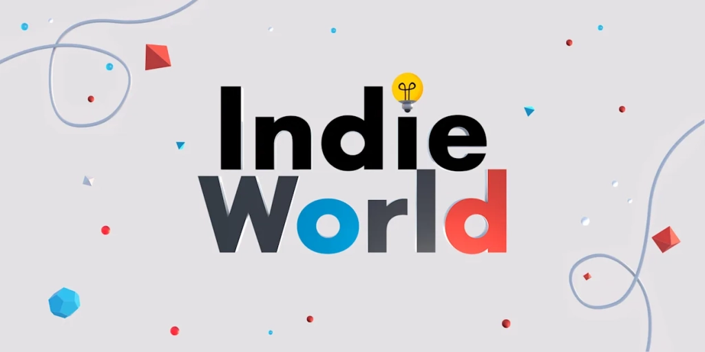 Indie World Showcase