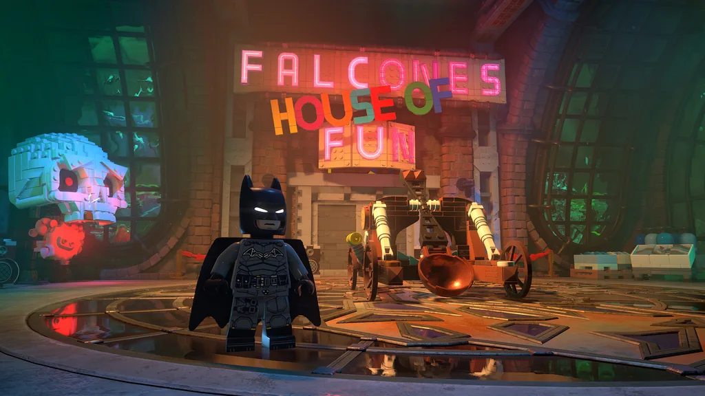 Image: PlayStation.Blog