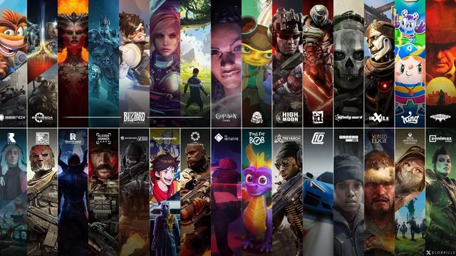 juegos exclusivos
