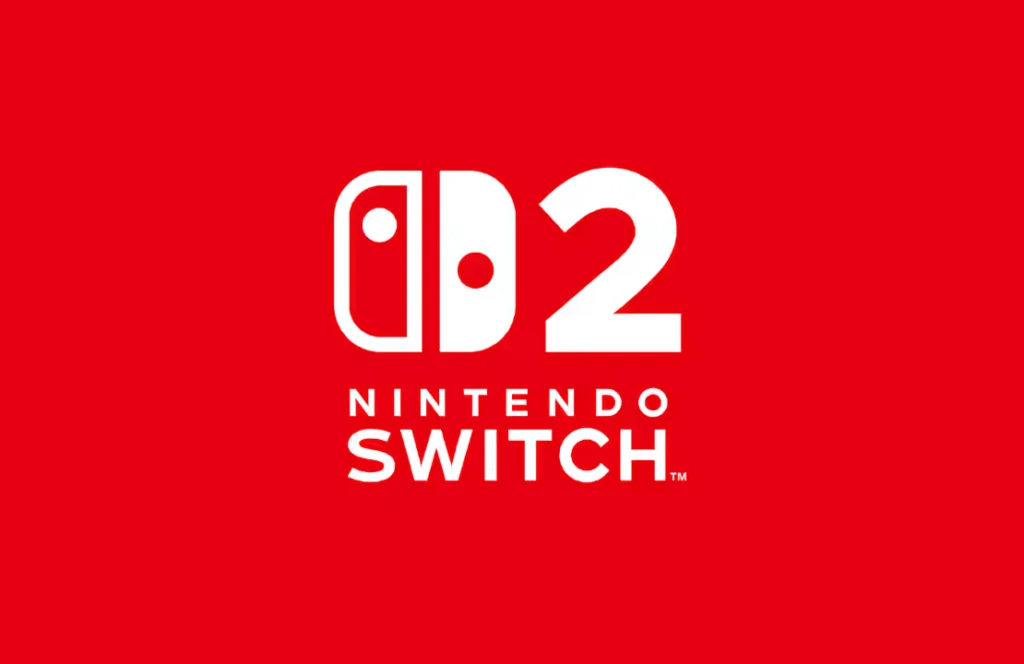 Nintendo Switch 2 precio en dólares US$499.99